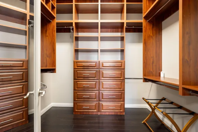 $8,500 | 49143 Gila River Street, Indio, CA 92201