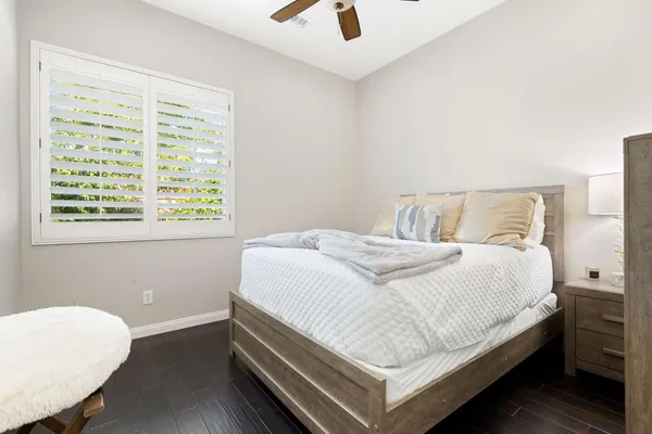 $8,500 | 49143 Gila River Street, Indio, CA 92201