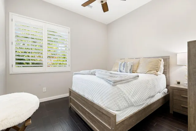 $8,500 | 49143 Gila River Street, Indio, CA 92201