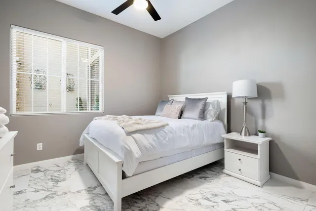 $8,500 | 49143 Gila River Street, Indio, CA 92201