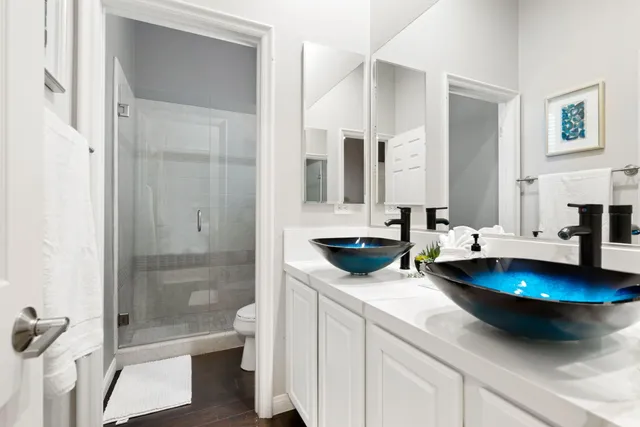 $8,500 | 49143 Gila River Street, Indio, CA 92201