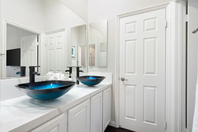 $8,500 | 49143 Gila River Street, Indio, CA 92201