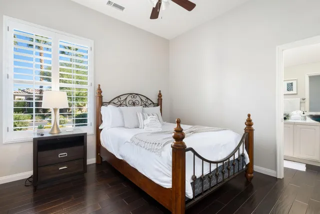 $8,500 | 49143 Gila River Street, Indio, CA 92201