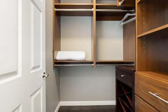 $8,500 | 49143 Gila River Street, Indio, CA 92201