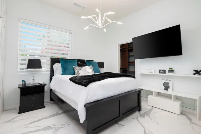 $8,500 | 49143 Gila River Street, Indio, CA 92201