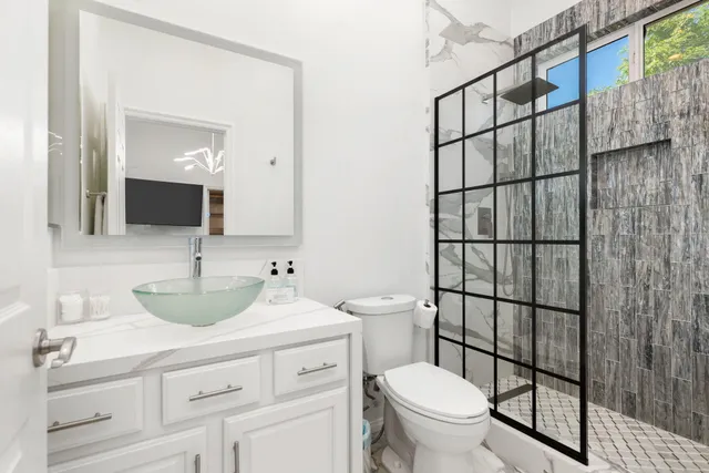 $8,500 | 49143 Gila River Street, Indio, CA 92201