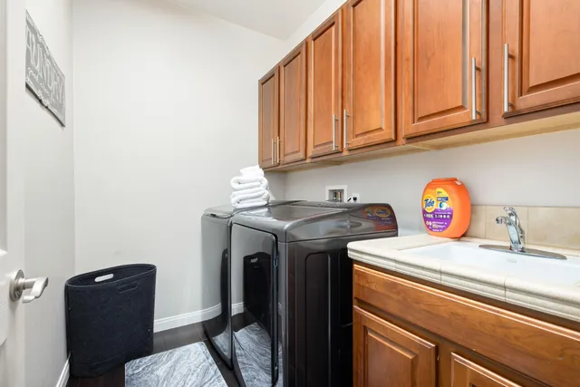 $8,500 | 49143 Gila River Street, Indio, CA 92201