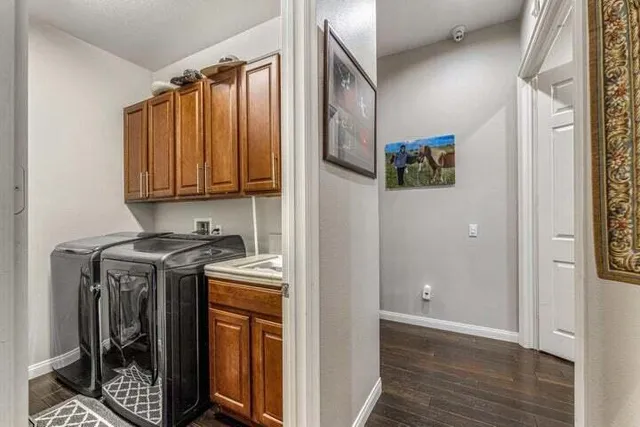 $8,500 | 49143 Gila River Street, Indio, CA 92201