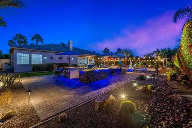 $8,500 | 49143 Gila River Street, Indio, CA 92201