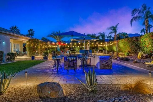 $8,500 | 49143 Gila River Street, Indio, CA 92201