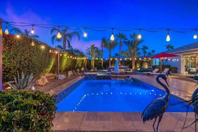 $8,500 | 49143 Gila River Street, Indio, CA 92201