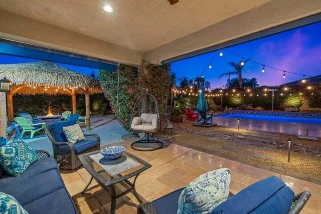 $8,500 | 49143 Gila River Street, Indio, CA 92201