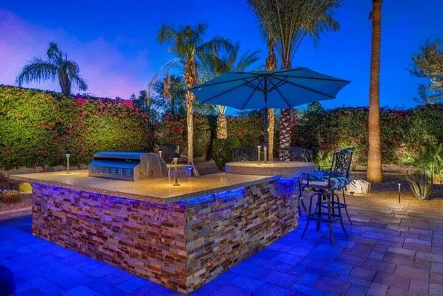 $8,500 | 49143 Gila River Street, Indio, CA 92201