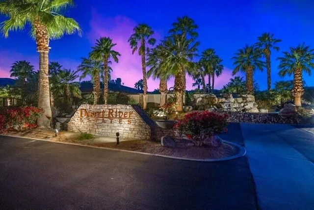 $8,500 | 49143 Gila River Street, Indio, CA 92201