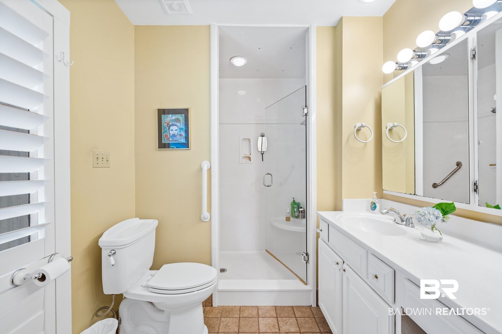 18105 Quail Run Road, Unit 8B Fairhope, AL 36532 - Photo 24 of 33
