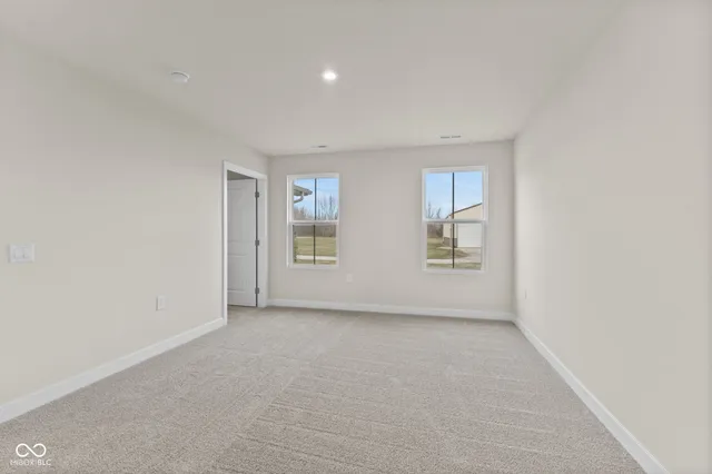 $289,490 | 2056 Bouquet Drive, Danville, IN 46122