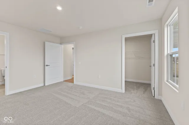 $289,490 | 2056 Bouquet Drive, Danville, IN 46122