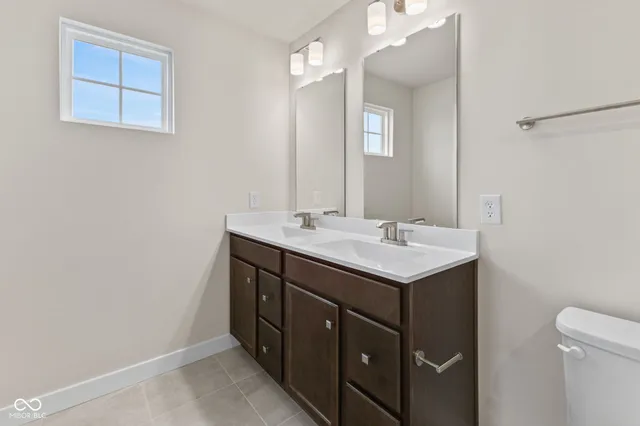 $289,490 | 2056 Bouquet Drive, Danville, IN 46122