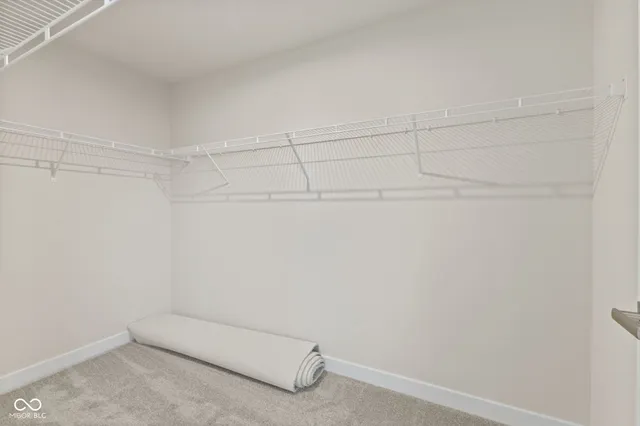 $289,490 | 2056 Bouquet Drive, Danville, IN 46122