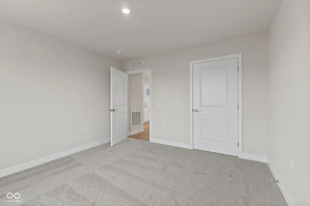 $289,490 | 2056 Bouquet Drive, Danville, IN 46122