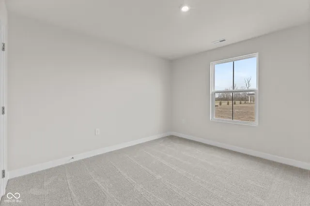 $289,490 | 2056 Bouquet Drive, Danville, IN 46122