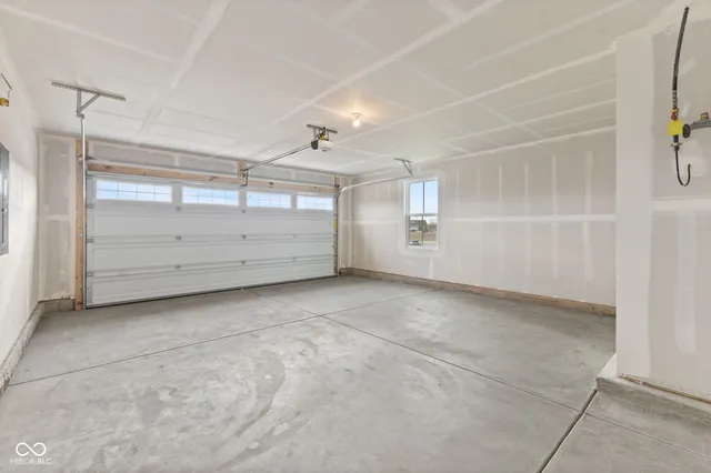 $289,490 | 2056 Bouquet Drive, Danville, IN 46122