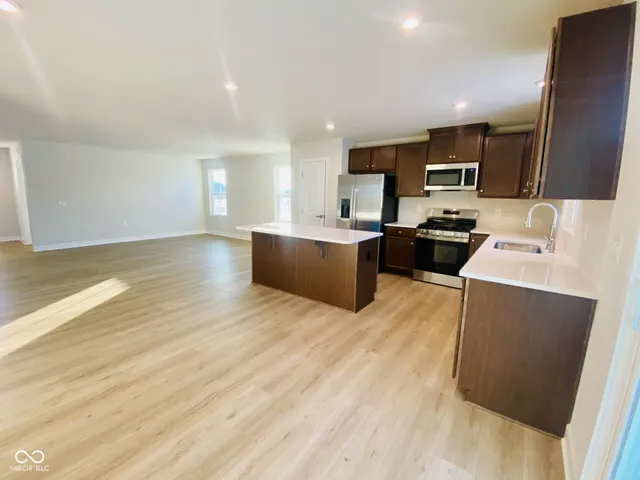 $309,990 | 2056 Bouquet Drive, Danville, IN 46122