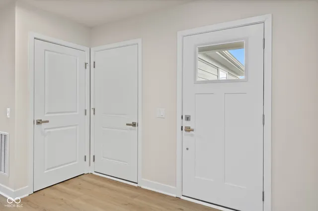 $289,490 | 2056 Bouquet Drive, Danville, IN 46122