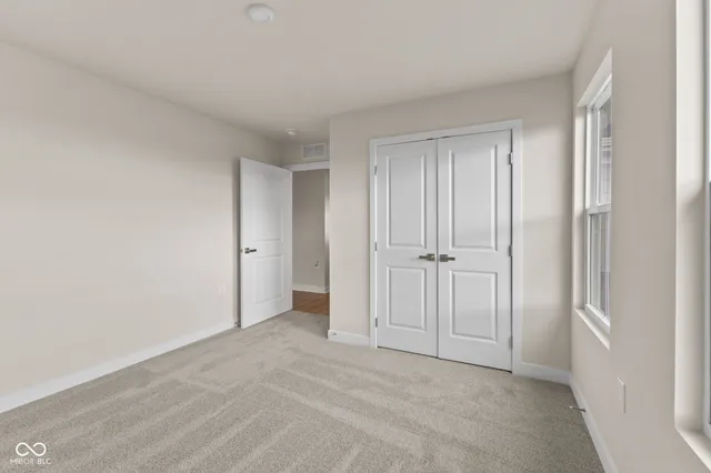 $289,490 | 2056 Bouquet Drive, Danville, IN 46122