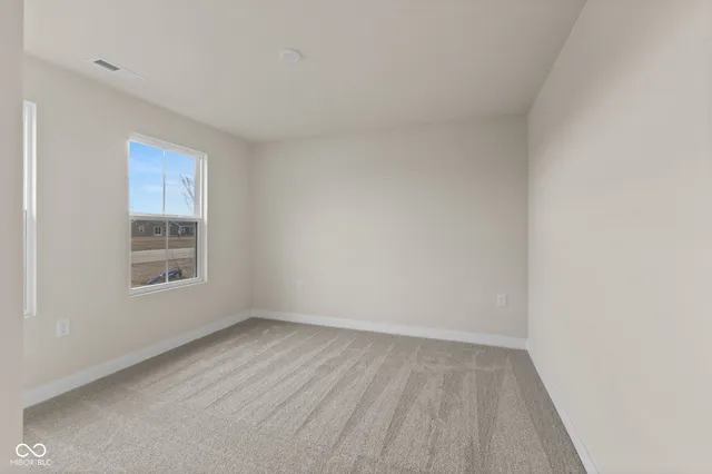 $289,490 | 2056 Bouquet Drive, Danville, IN 46122