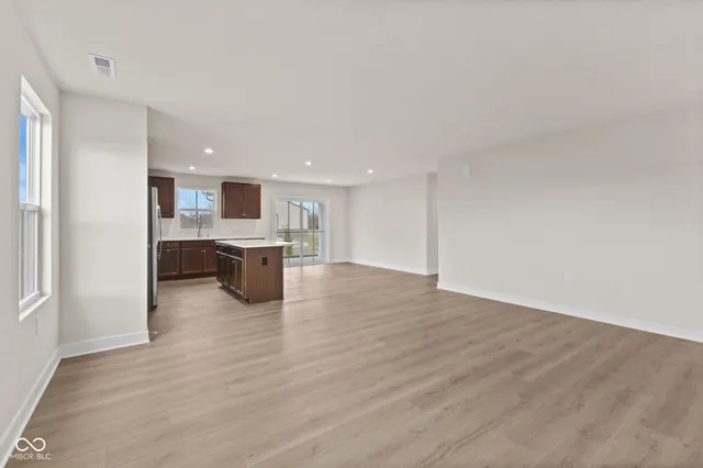 $289,490 | 2056 Bouquet Drive, Danville, IN 46122