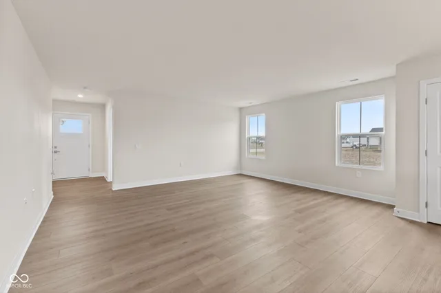 $289,490 | 2056 Bouquet Drive, Danville, IN 46122