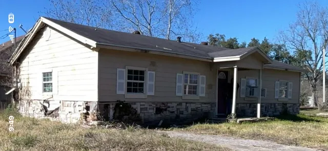 $39,999 | 4490 Irene Street, Beaumont, TX 77705