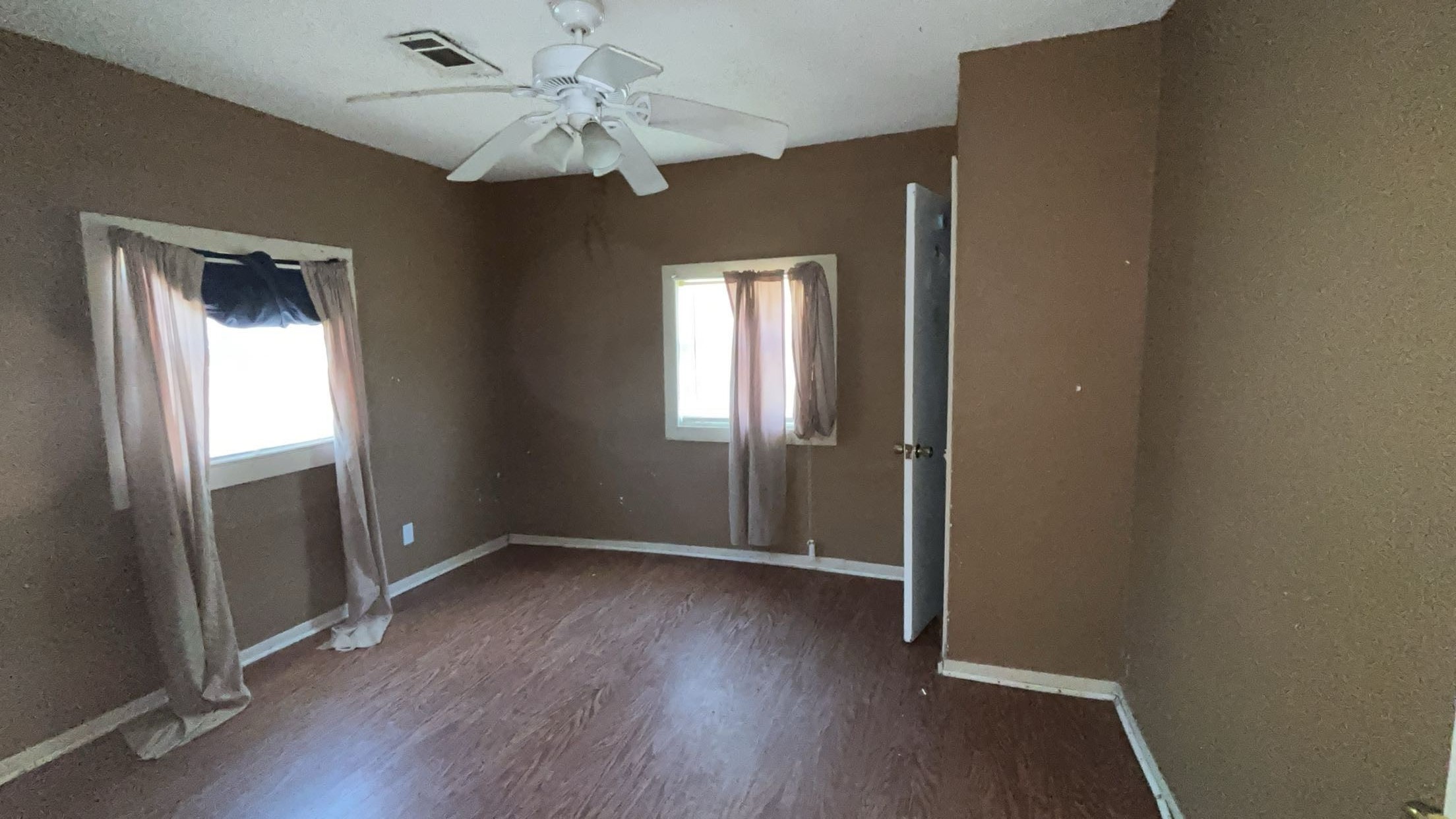 4490 Irene Street Beaumont, TX 77705 - Photo 14 of 15 Primary bedroom