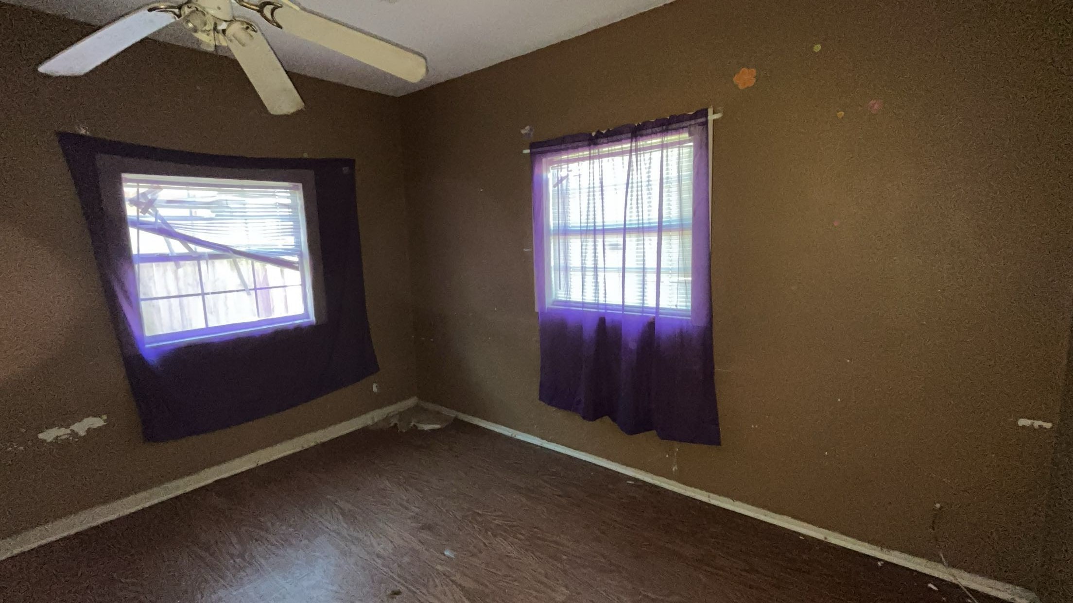 4490 Irene Street Beaumont, TX 77705 - Photo 15 of 15 Bedroom #2