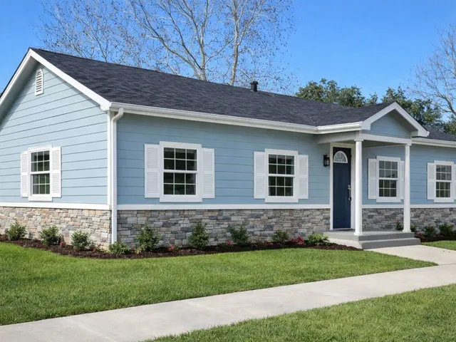 $39,999 | 4490 Irene Street, Beaumont, TX 77705