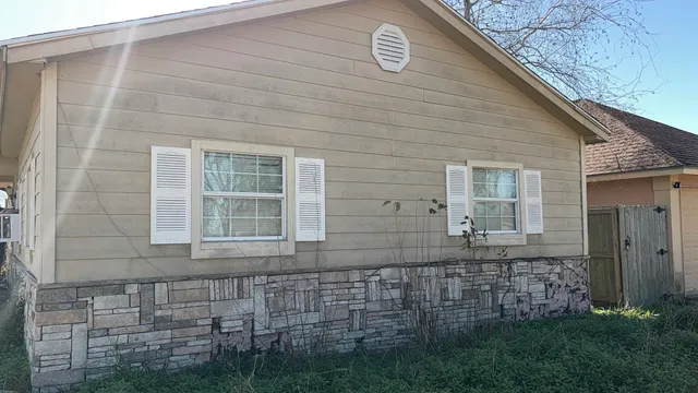 $39,999 | 4490 Irene Street, Beaumont, TX 77705