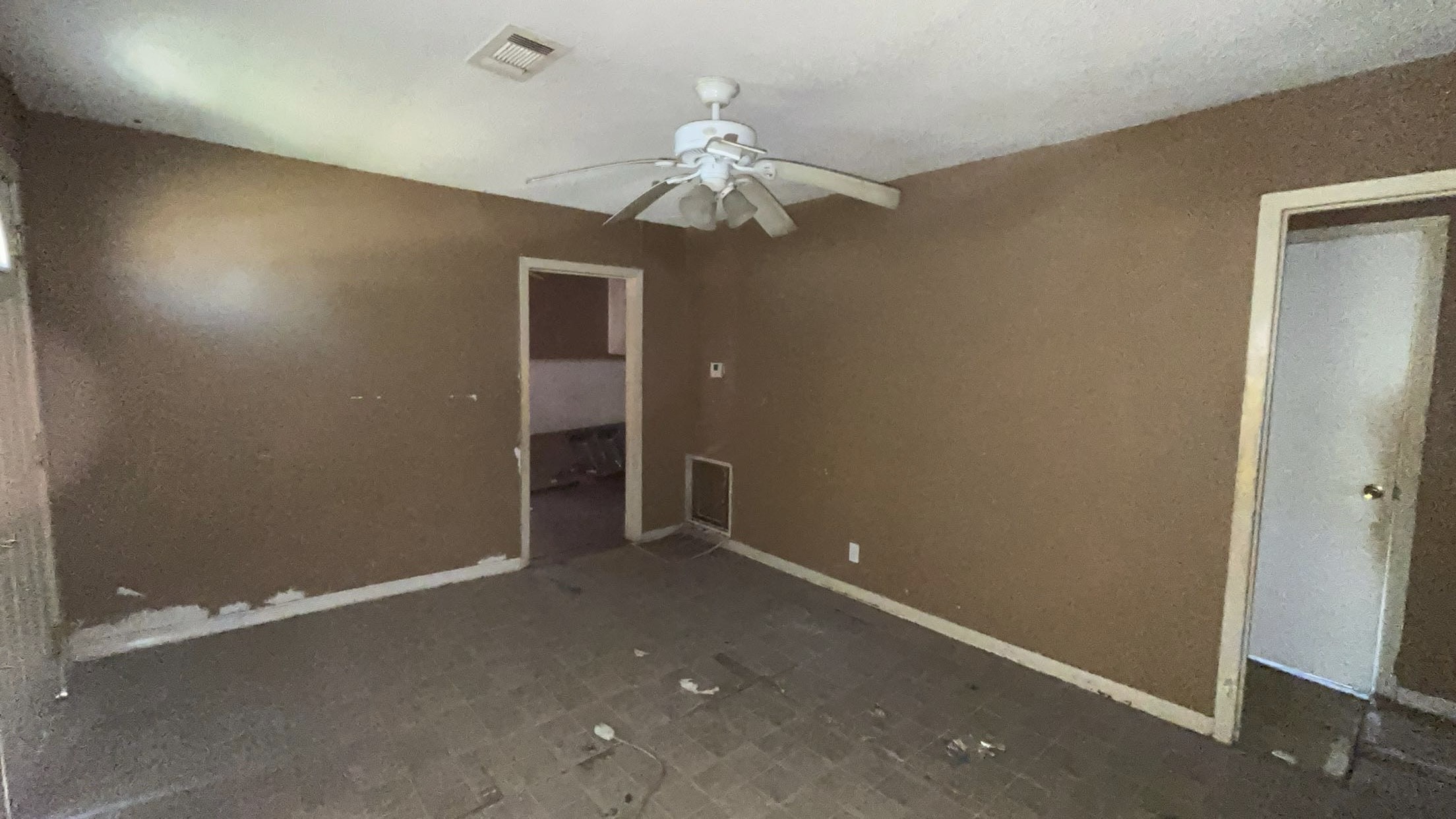 4490 Irene Street Beaumont, TX 77705 - Photo 4 of 15