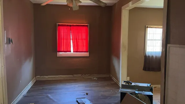 $39,999 | 4490 Irene Street, Beaumont, TX 77705