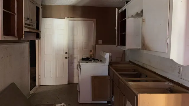 $39,999 | 4490 Irene Street, Beaumont, TX 77705