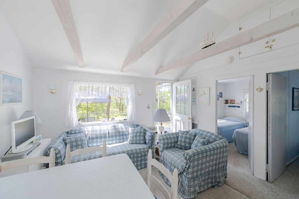 420 Chequessett Neck Road, Unit J Wellfleet, MA 02667 - Photo 7 of 21