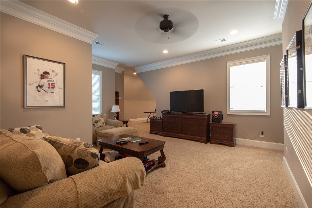 7410 Stonewall Road Auburn, AL 36830 - Photo 34 of 45 Gallery Image 34