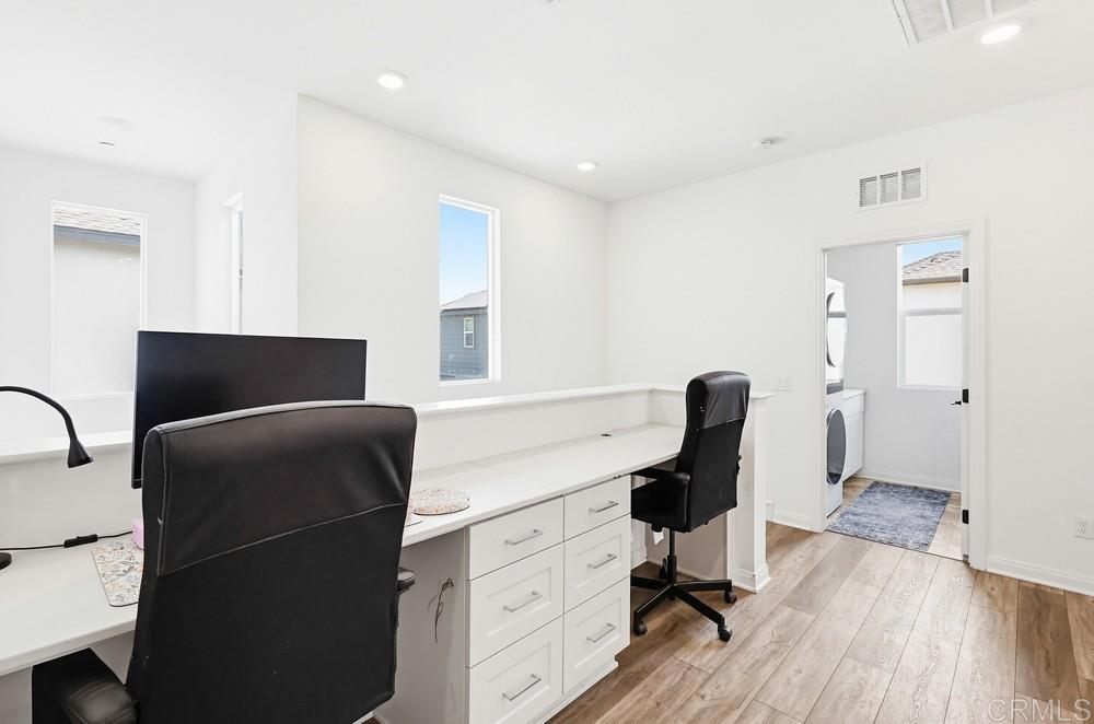 1664 Whitmore Loop Chula Vista, CA 91913 - Photo 30 of 62