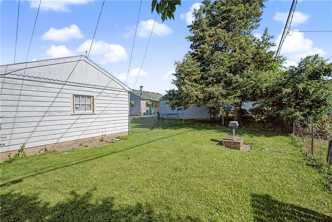 662 Reading Drive Springfield, OH 45505 - Photo 20 of 26