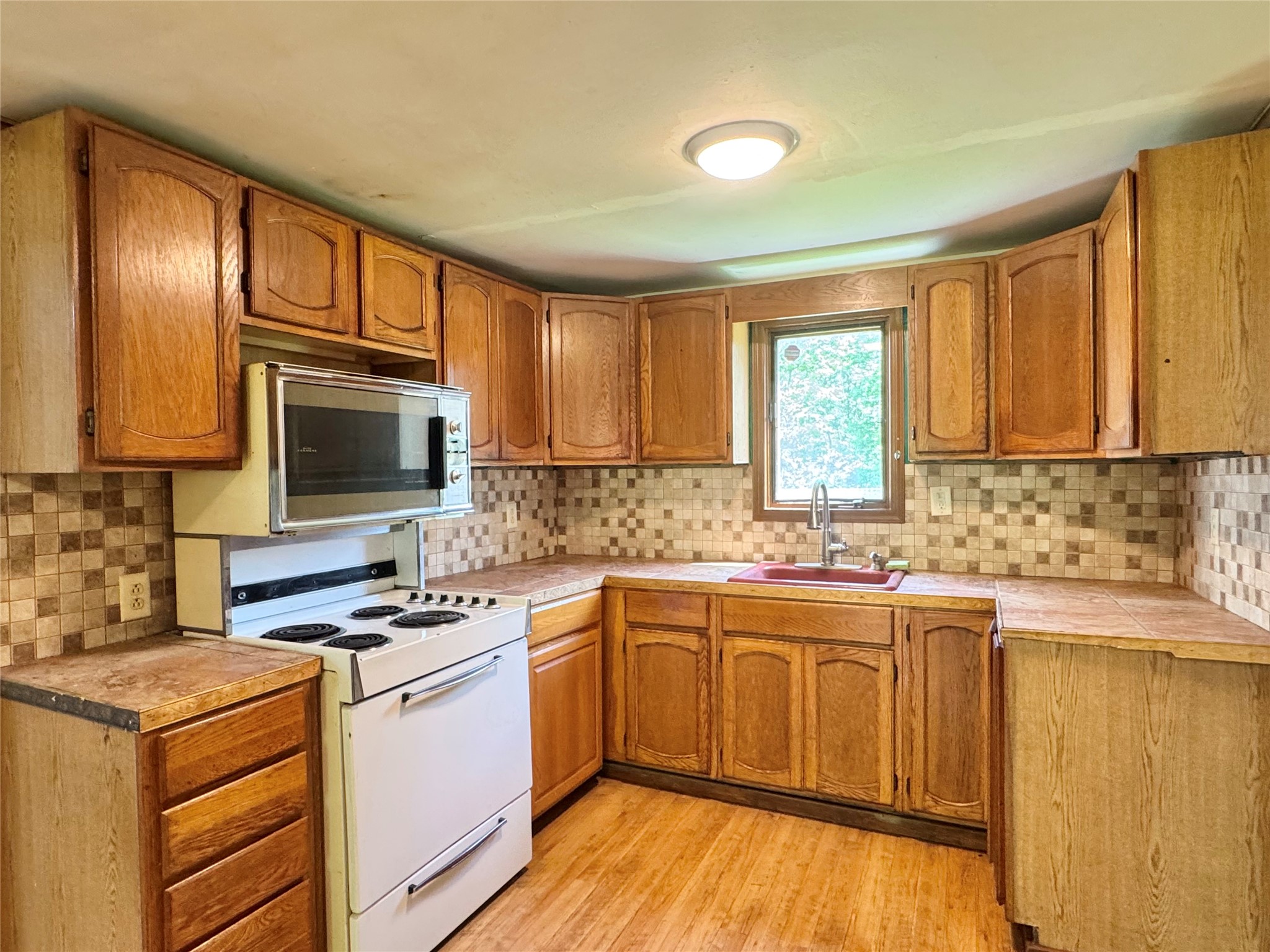 222 Duell Road Binghamton, NY 13904 - Photo 15 of 30