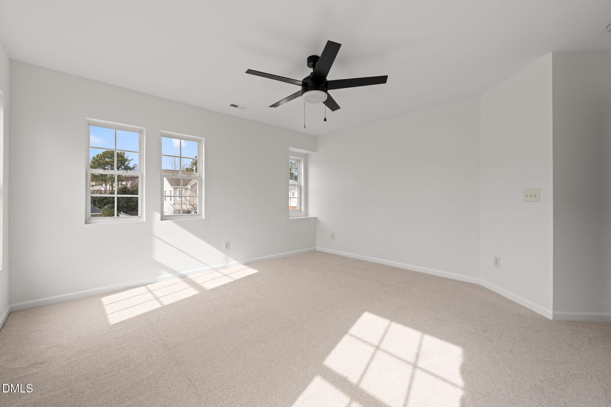 2609 Quarry Springs Road Raleigh, NC 27610 - Photo 26 of 39 18-web-or-mls-untitled-19
