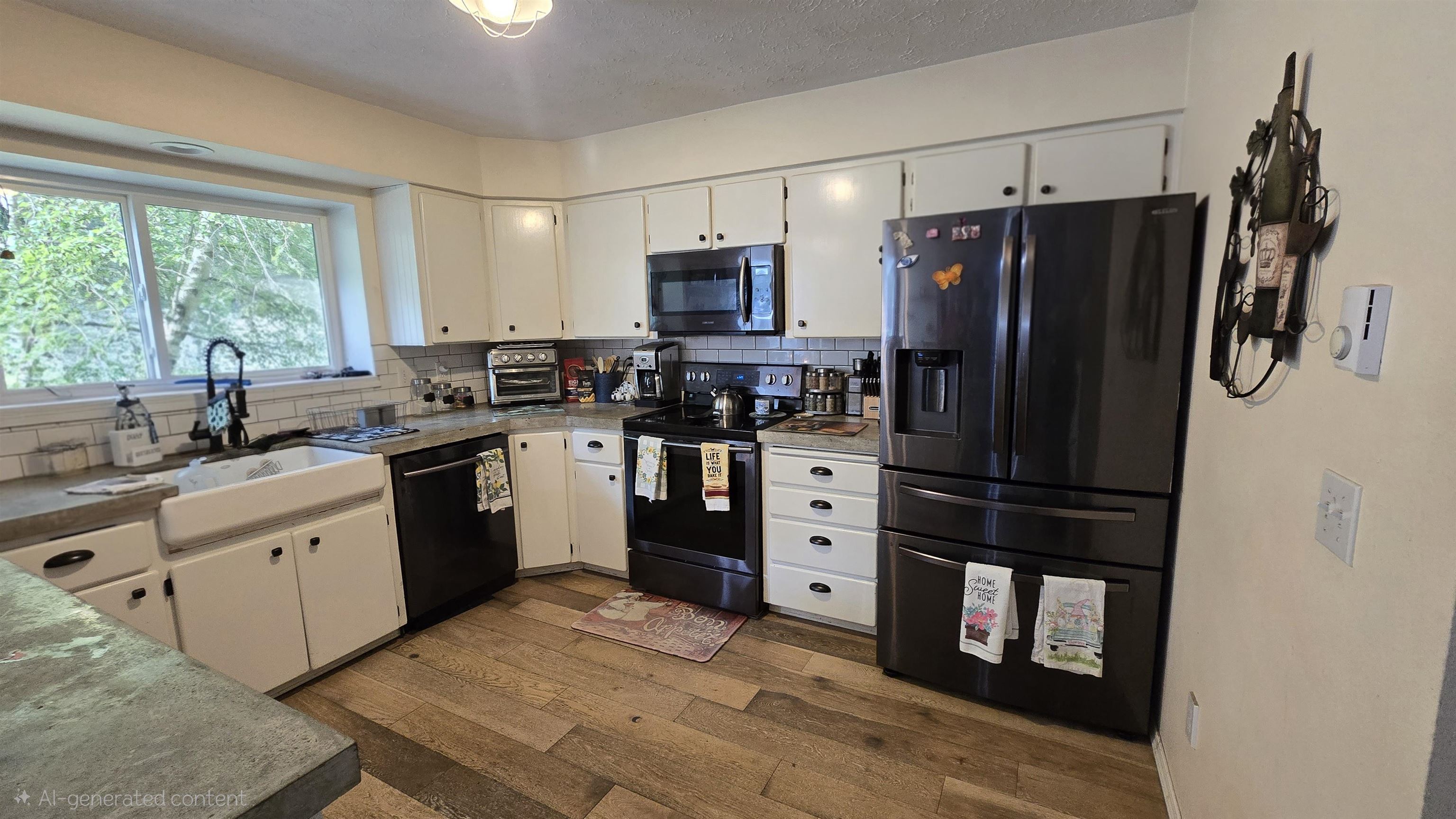 520 Quail Loop Newport, WA 99156 - Photo 10 of 40