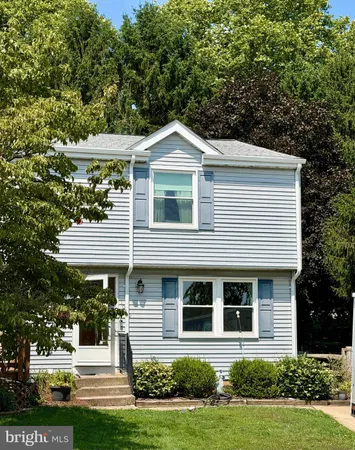 $315,000 | 1009 Foxcroft Court, Westminster, MD 21157