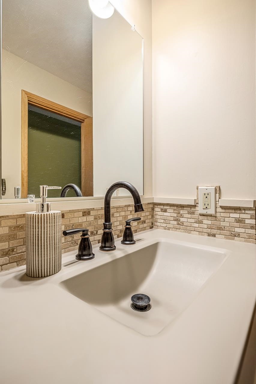 13385 South Cedar Road Cedar, MI 49621 - Photo 53 of 80