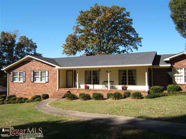 605 Laurel Road Easley, SC 29640 - Photo 1 of 9 Gallery Image 1